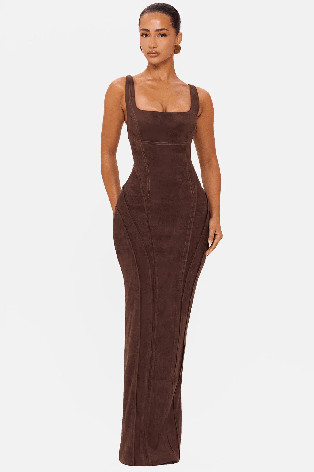 LEXI MAXI - Image 8