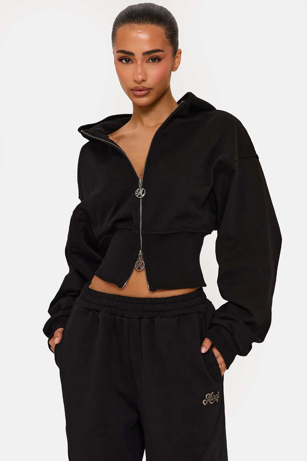 MUSE JOGGER - Image 4