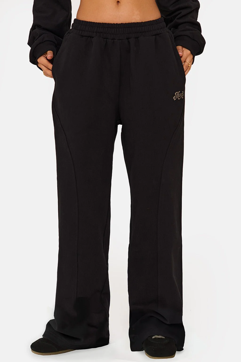 MUSE JOGGER - Image 5