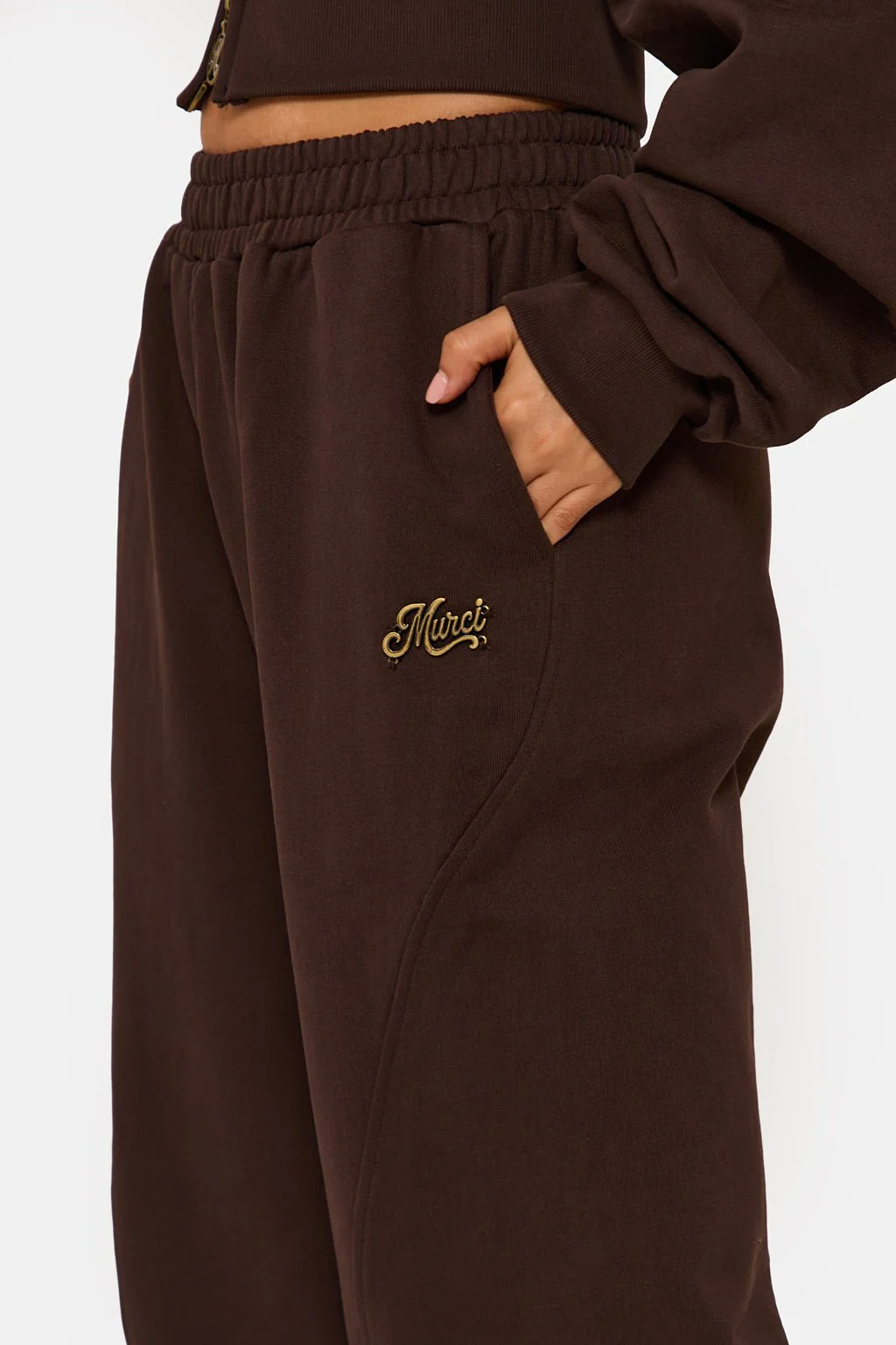 MUSE JOGGER - Image 3