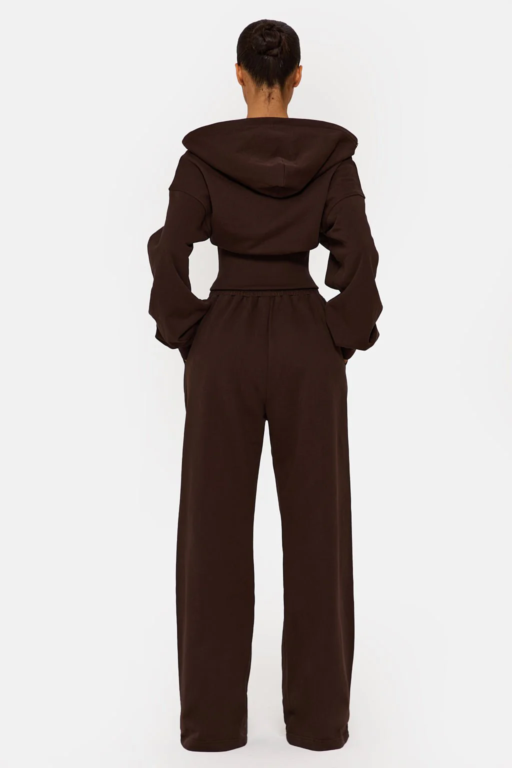 MUSE JOGGER - Image 4