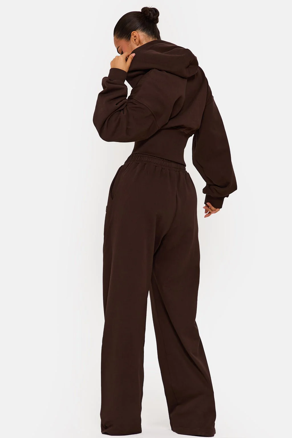MUSE JOGGER - Image 5