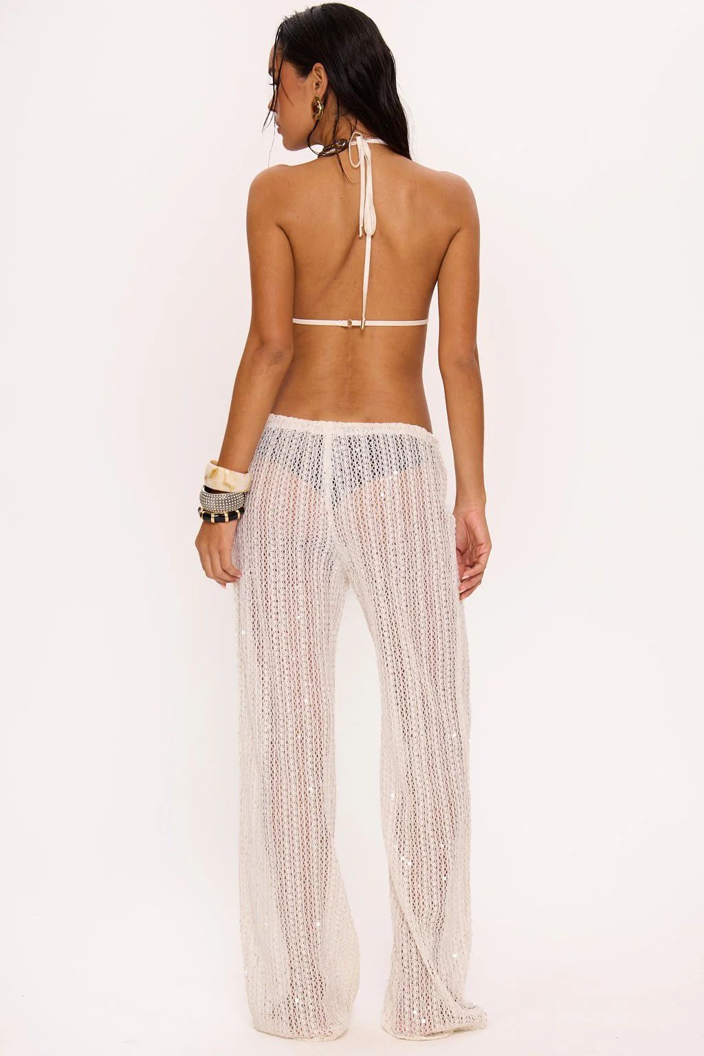 LYCHEE TOP - Image 4