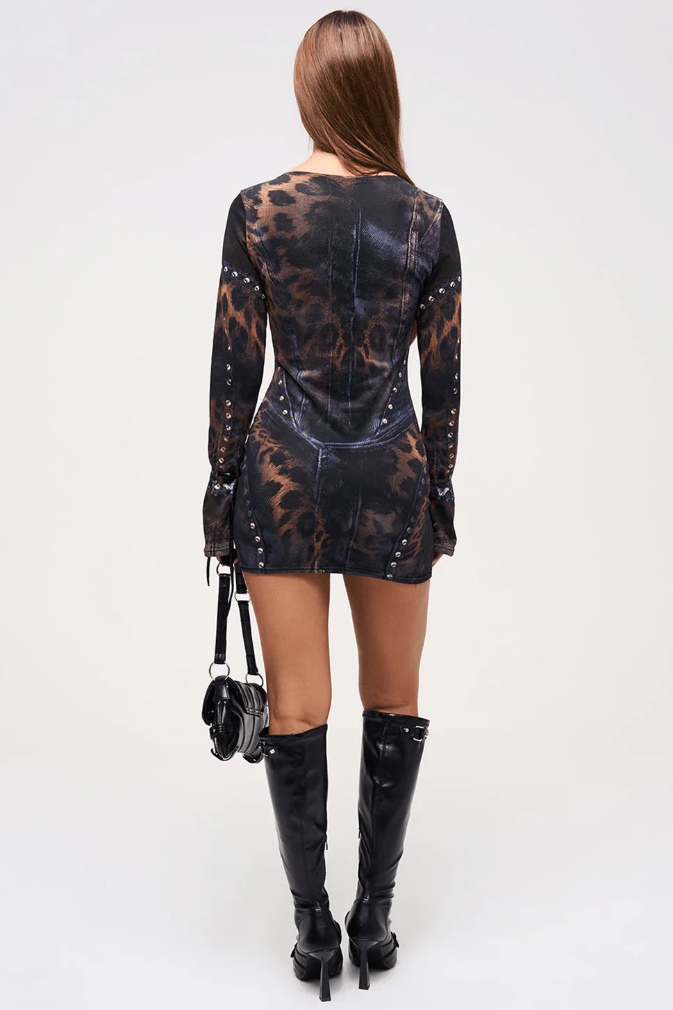 MINX - Image 4