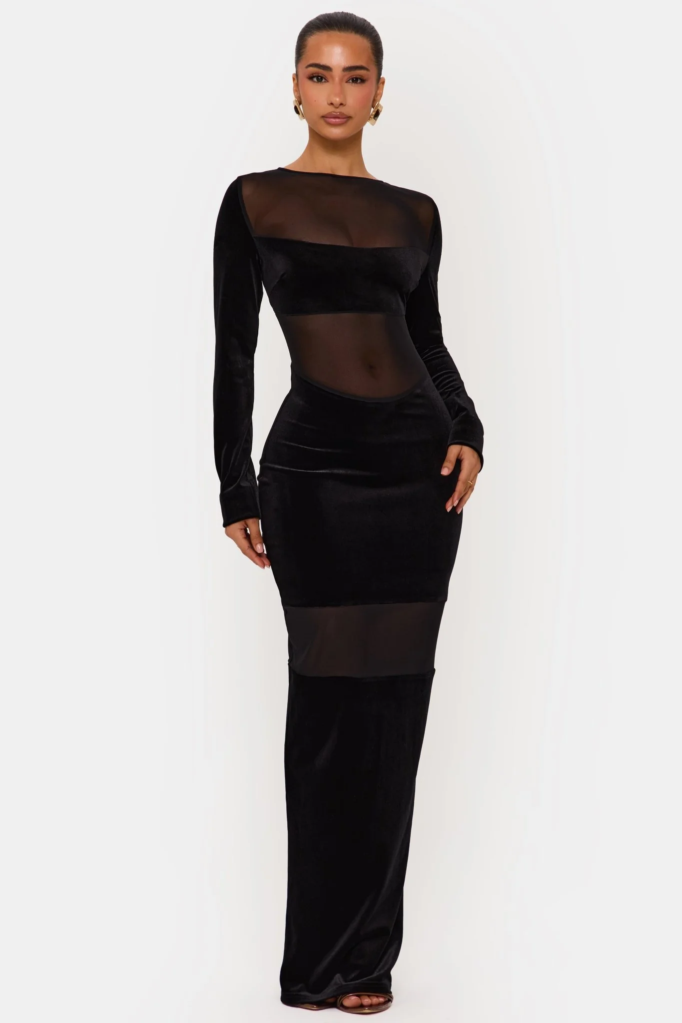 NOIR MAXI - Image 3