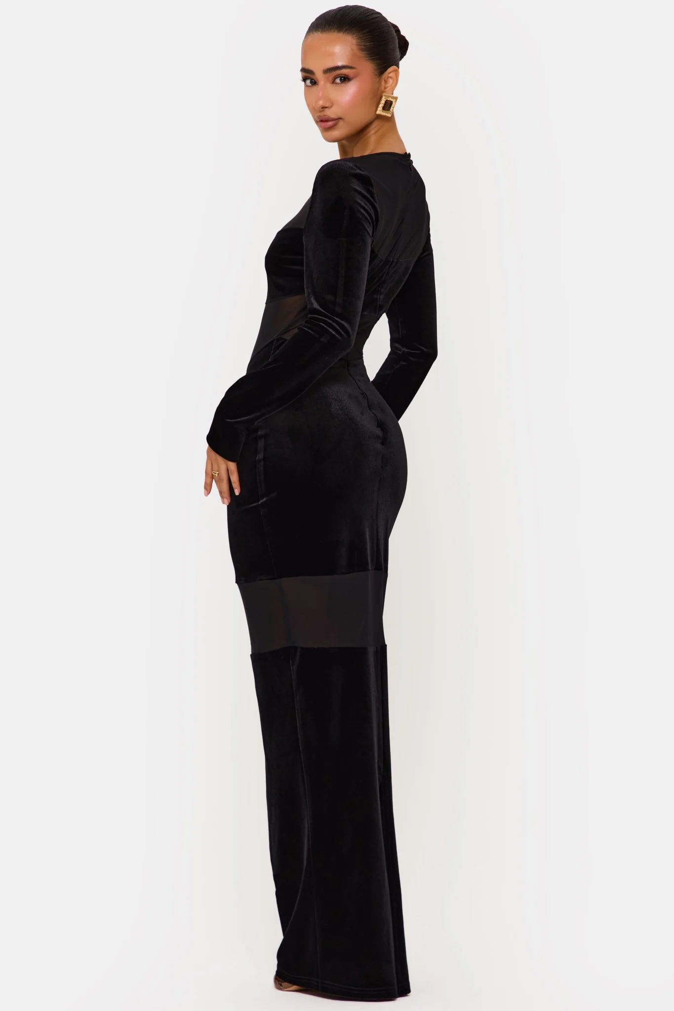 NOIR MAXI - Image 5