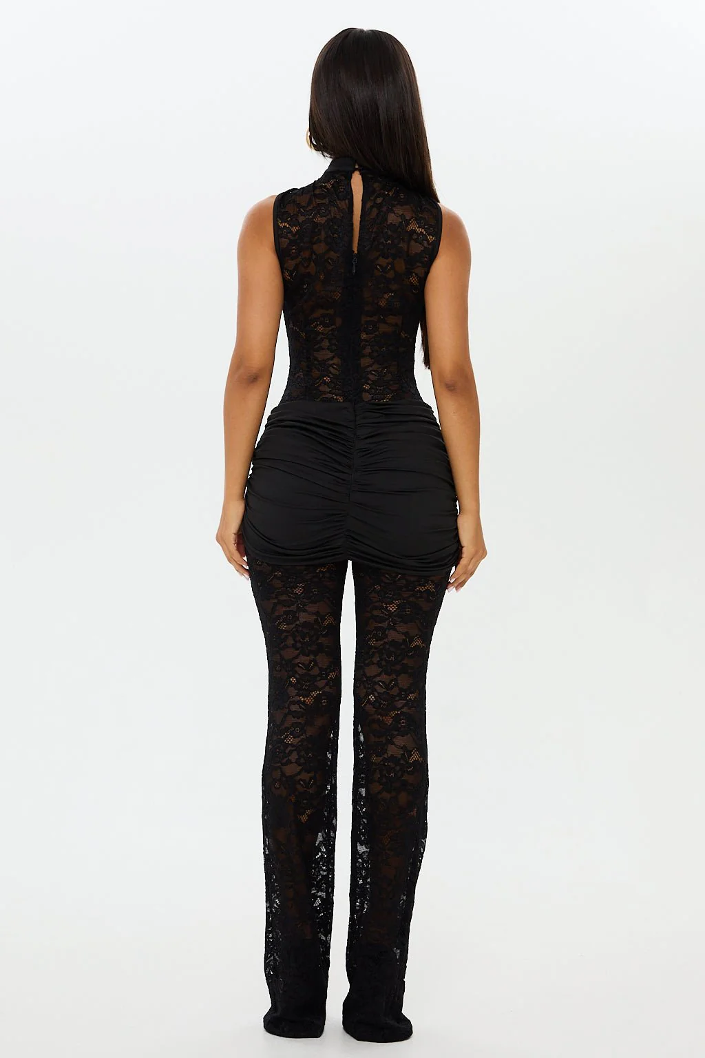 ONYX JUMPSUIT - Image 4