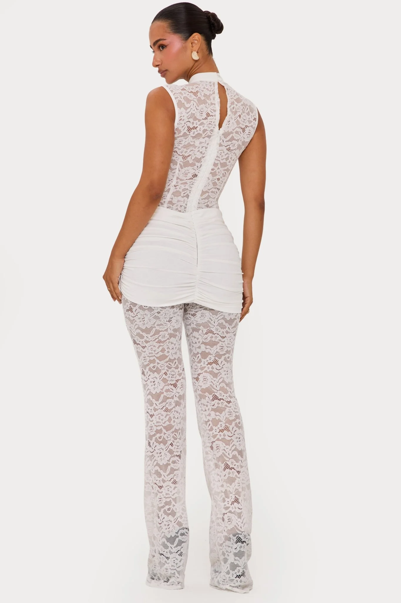 ONYX JUMPSUIT - Image 3