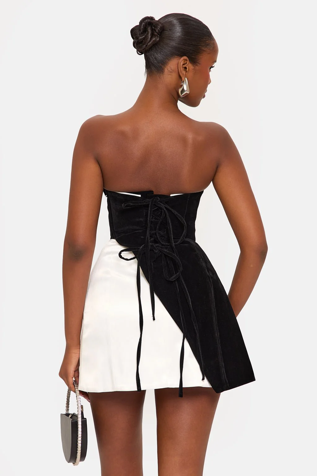 PERLA - Image 5