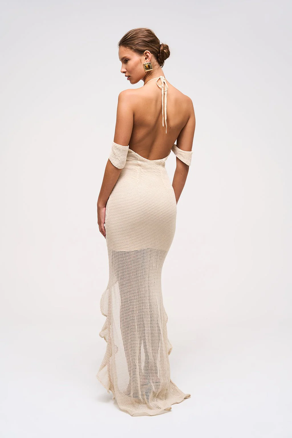 VEIL - Image 3