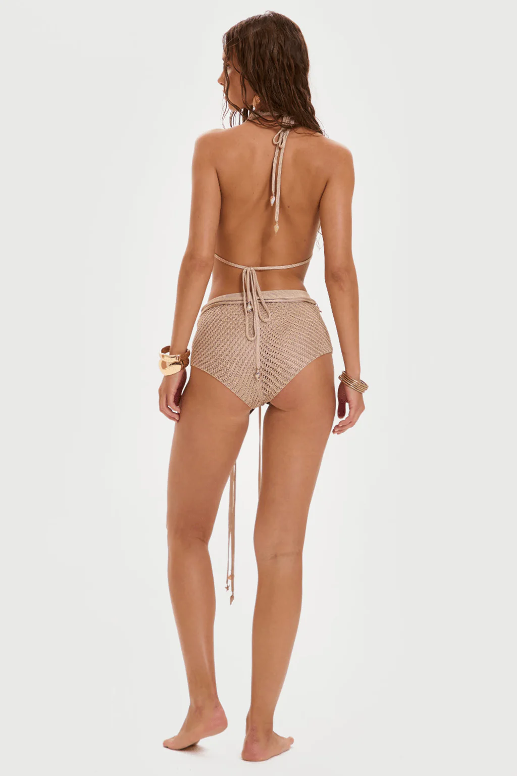 RAYAH SHORT - Image 3