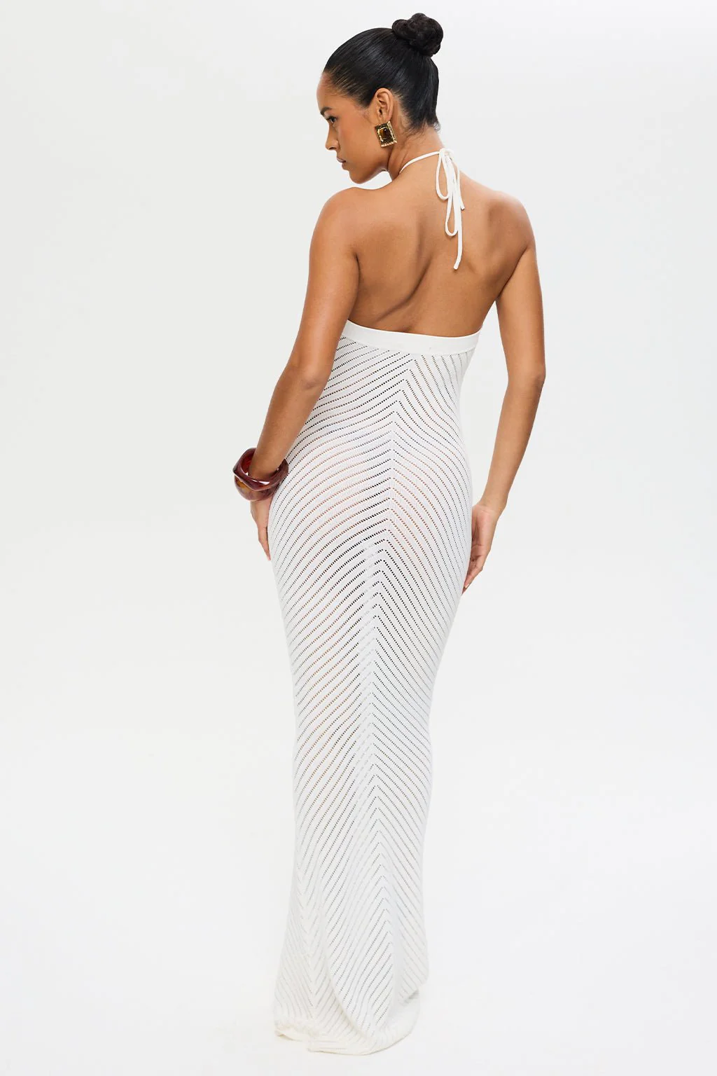 REMY - Image 5