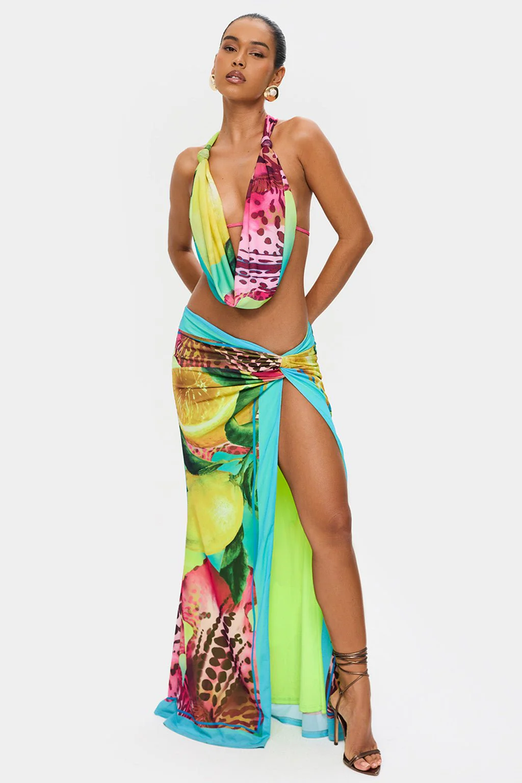 RIO SKIRT - Image 3