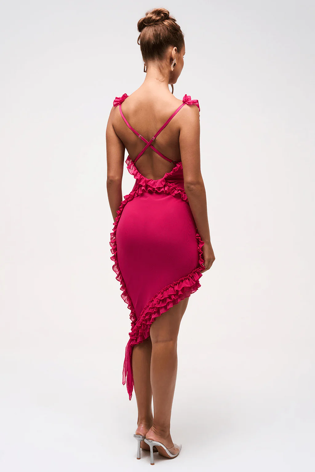 DAHLIA - Image 3