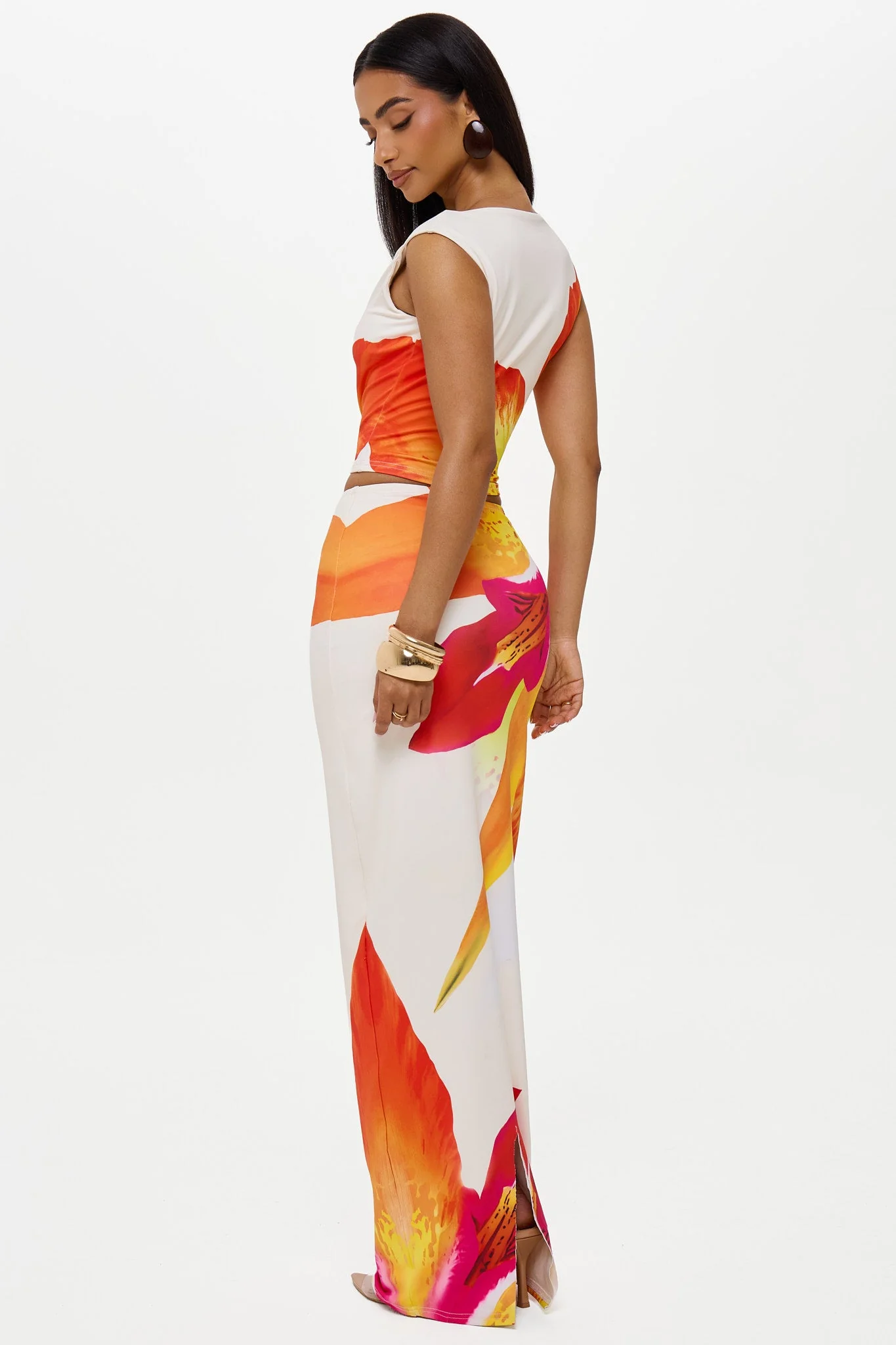 SANTANA TOP - Image 3