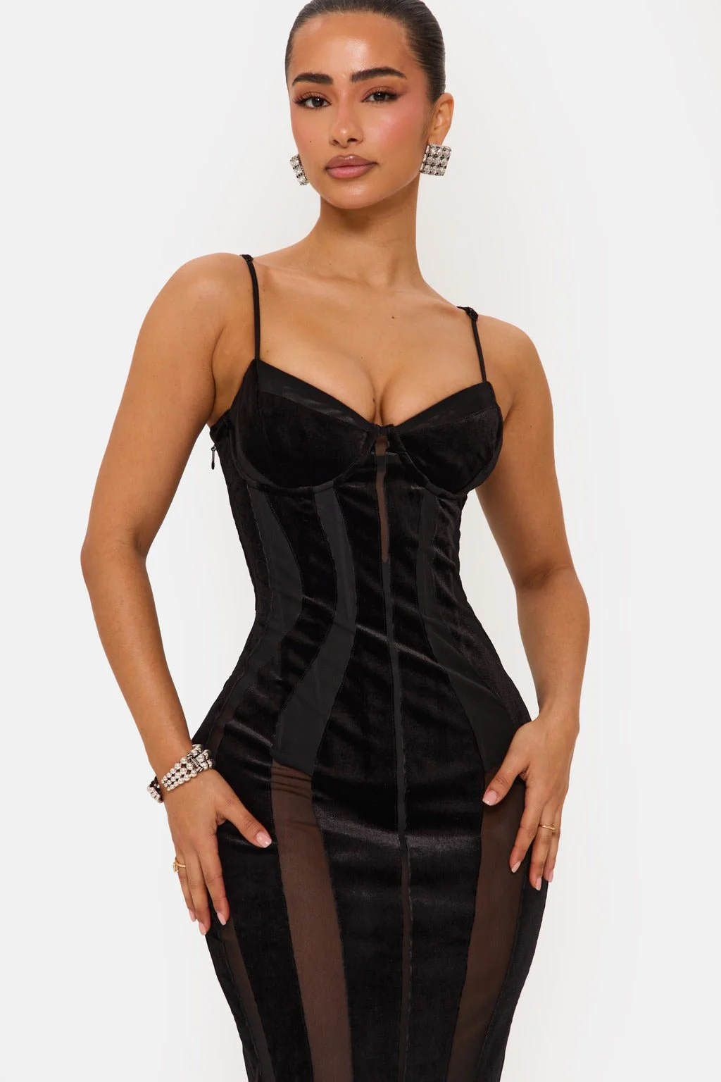 SCANDAL - Image 4