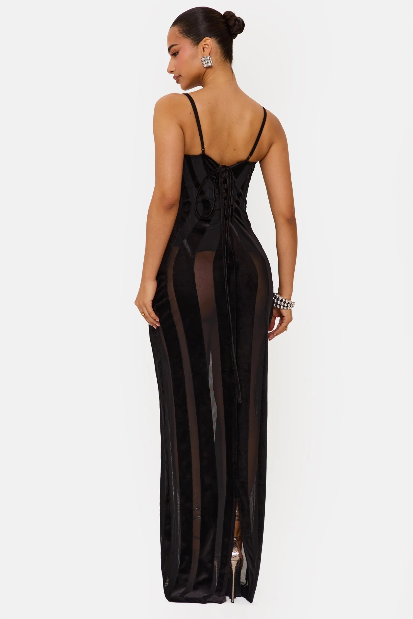 SCANDAL - Image 6