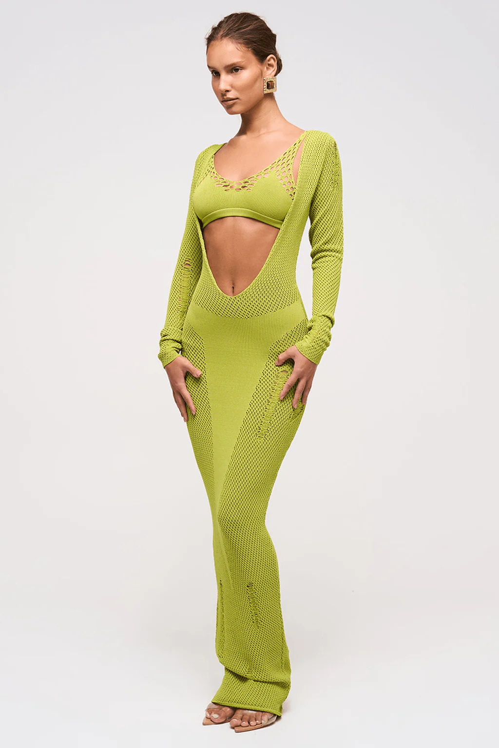 FIG LEAF - Image 3