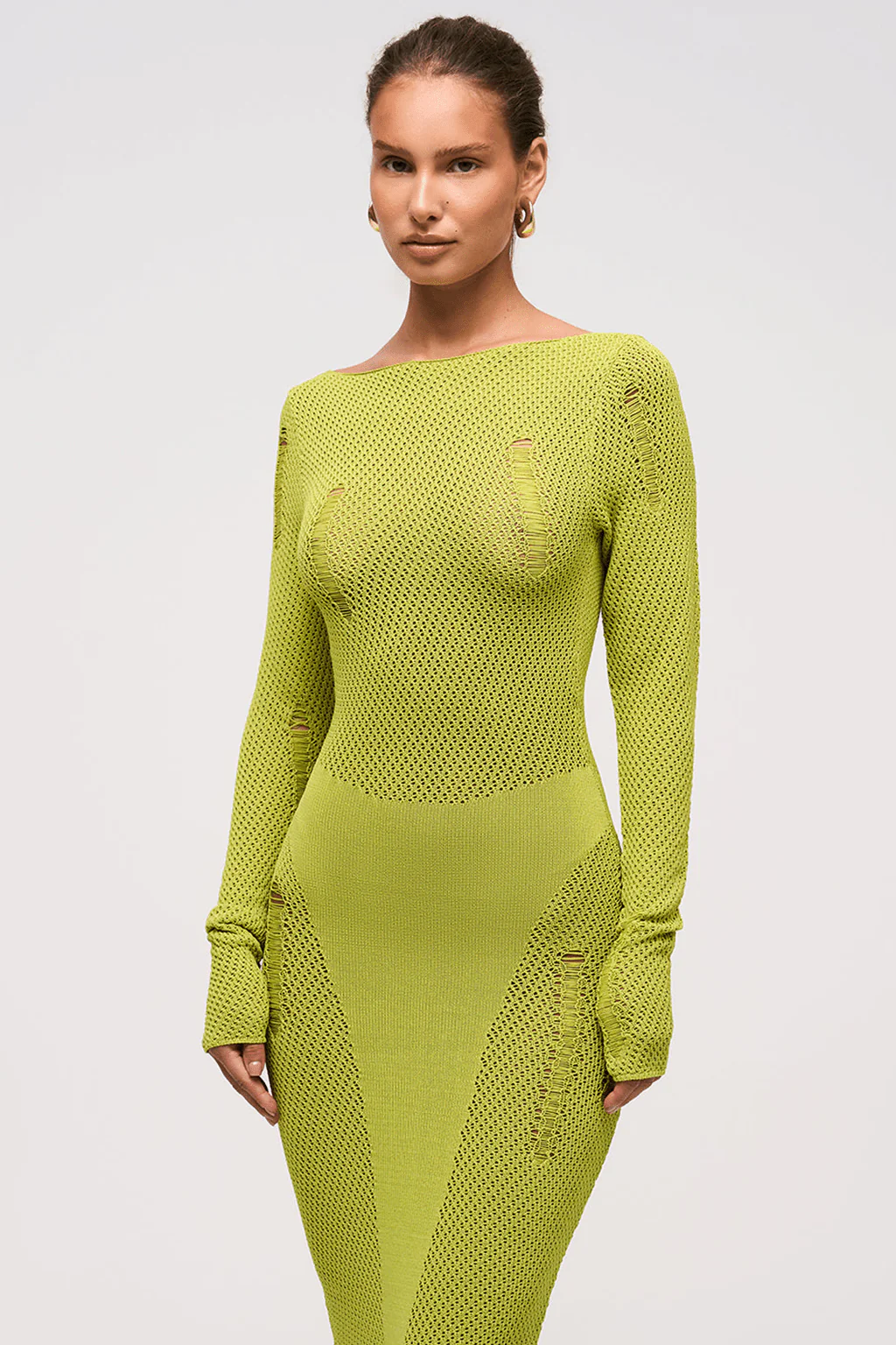 FIG LEAF - Image 4