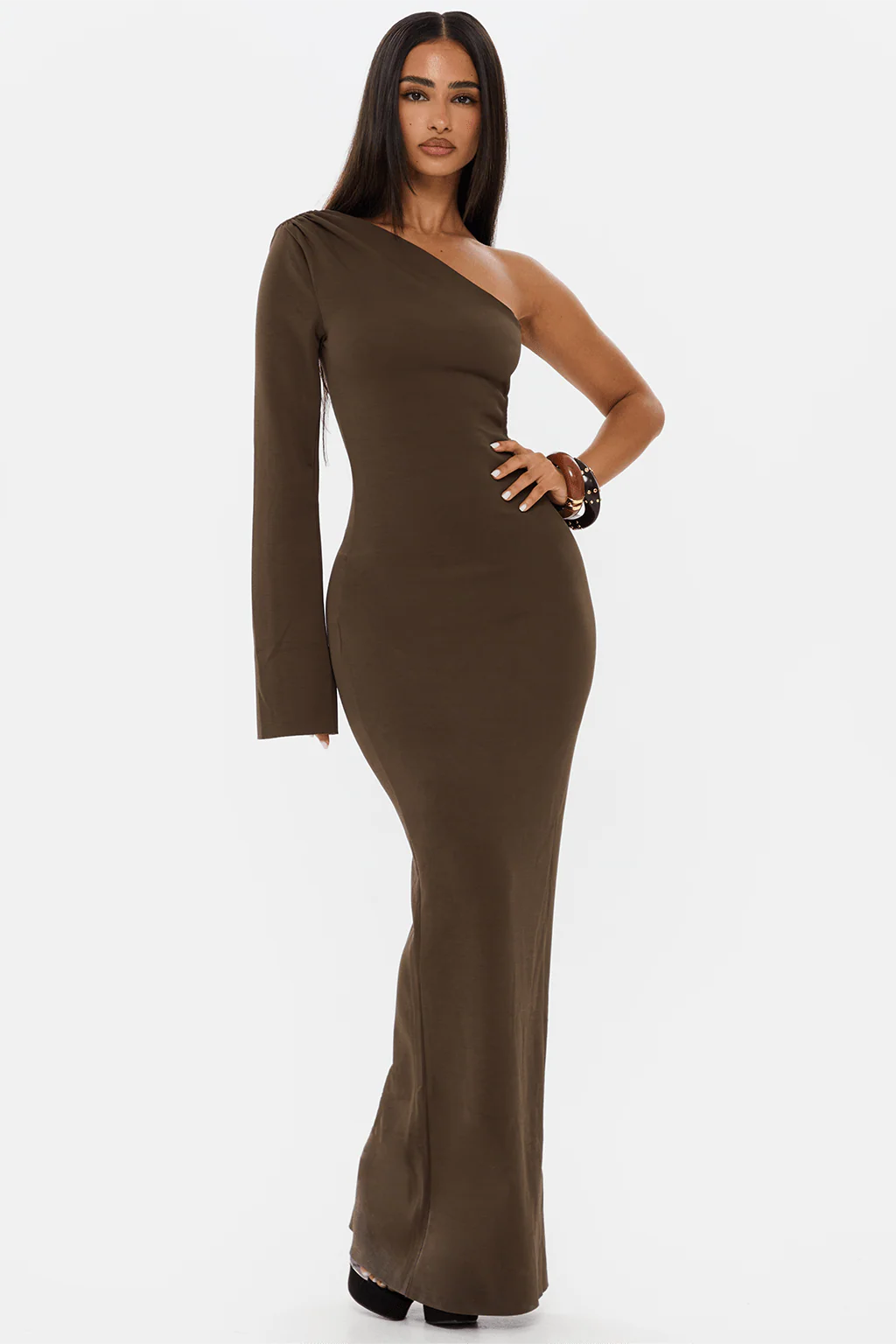 SCULPT MAXI - Image 6