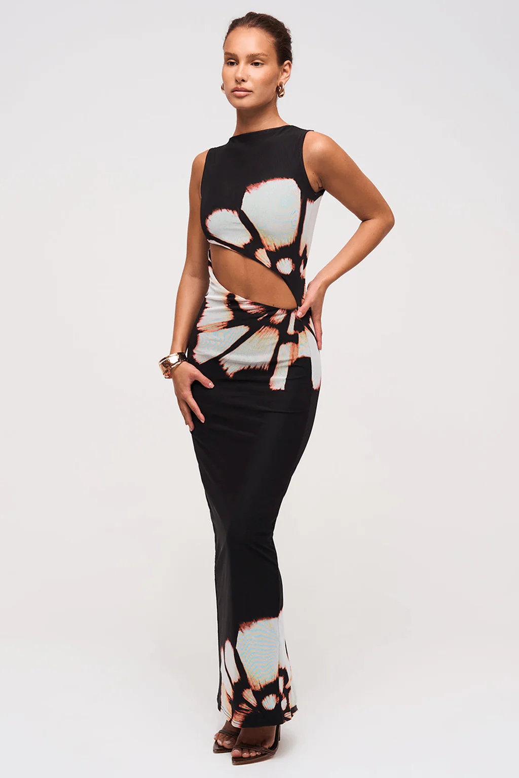 ROSE - Image 4