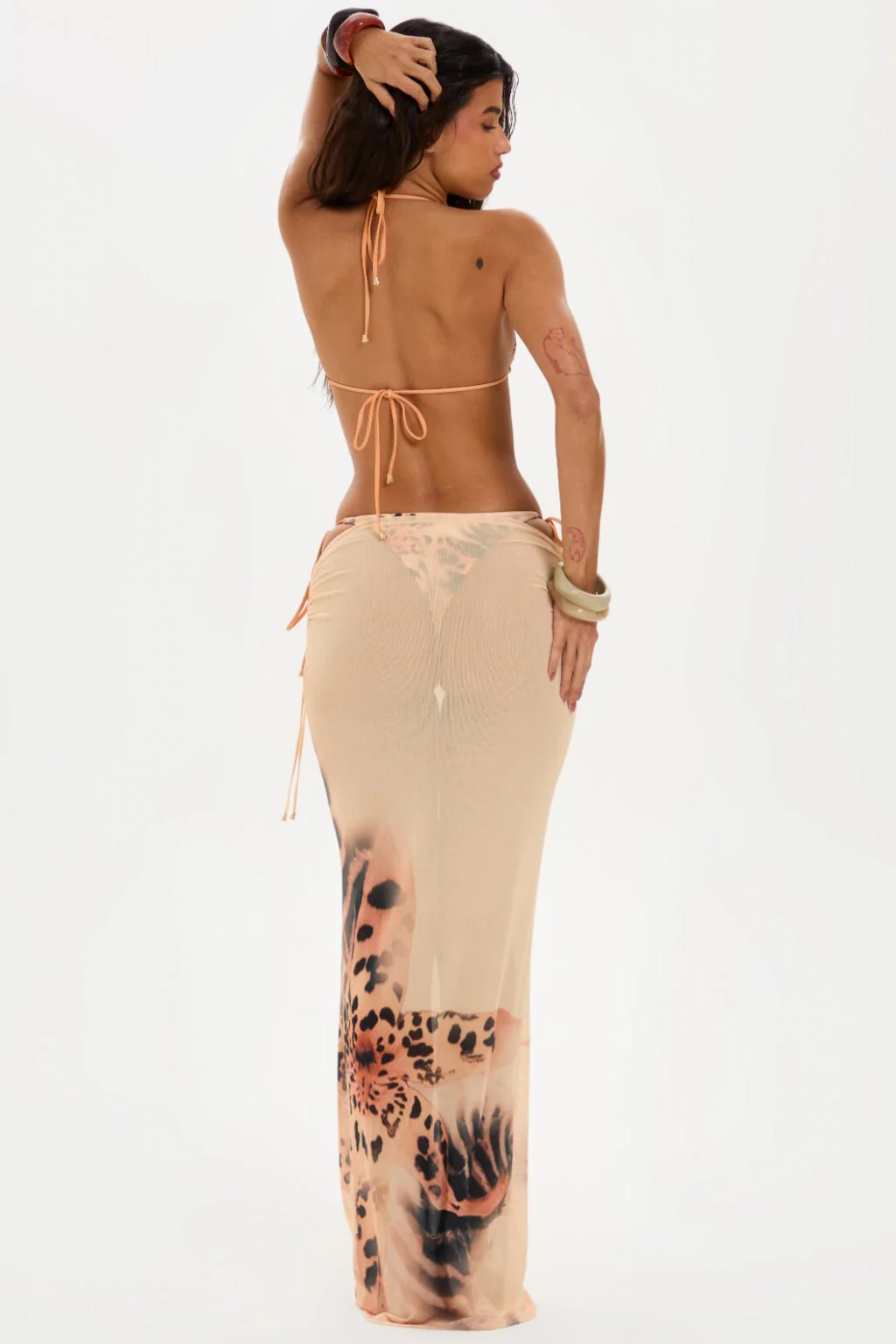 SOLARA SKIRT - Image 5